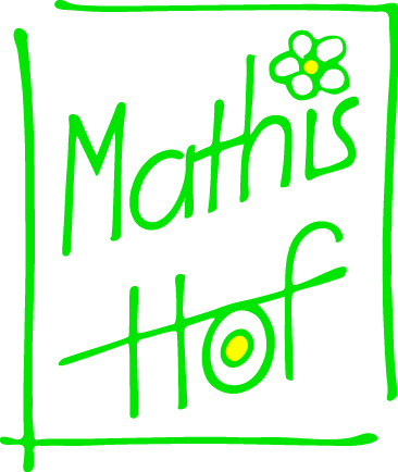 Matis Hof
